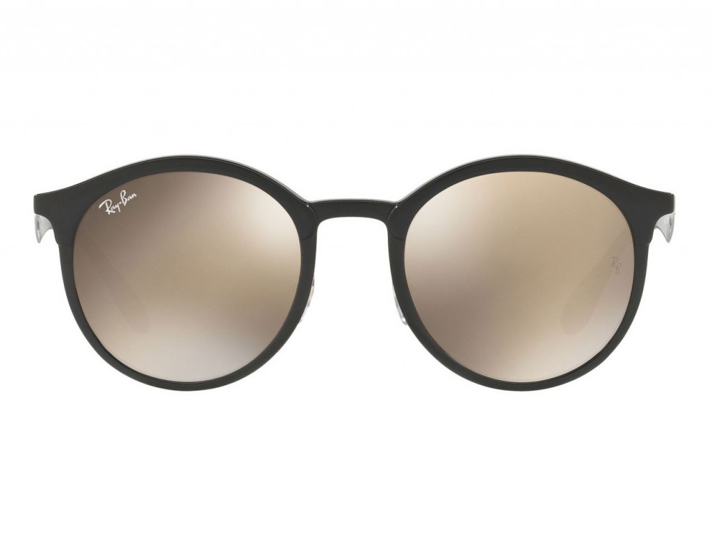 Kính mát Ray-Ban RB4277F-601/5A(53)