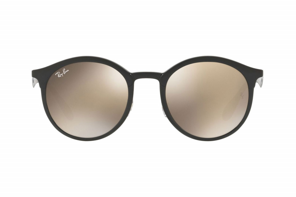 Ray-Ban RB4277F-601/5A(53)