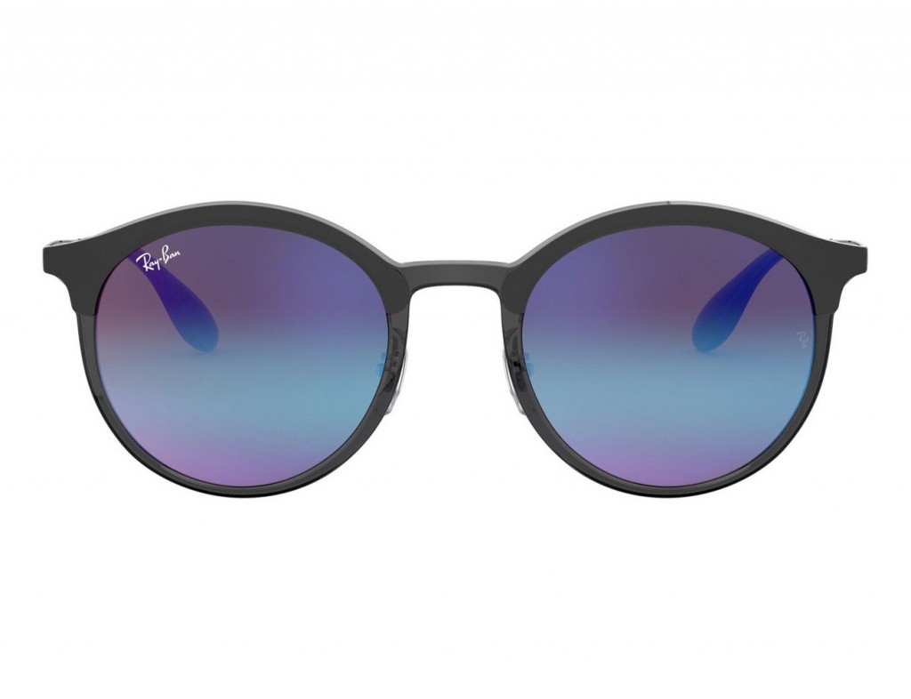 Kính mát Ray-Ban RB4277F-6324/B1(53)