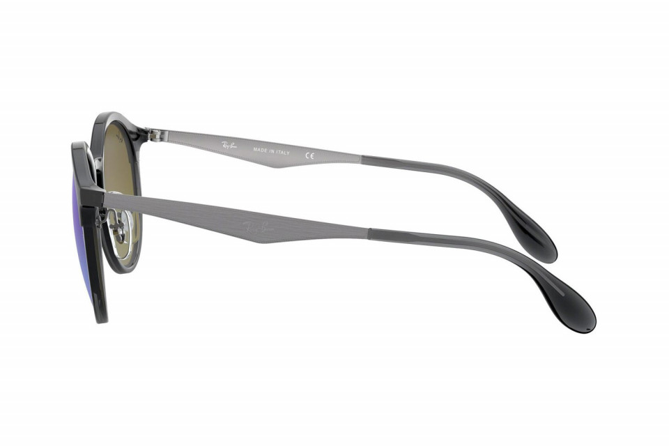 Kính mát Ray-Ban RB4277F-6324/B1(53)