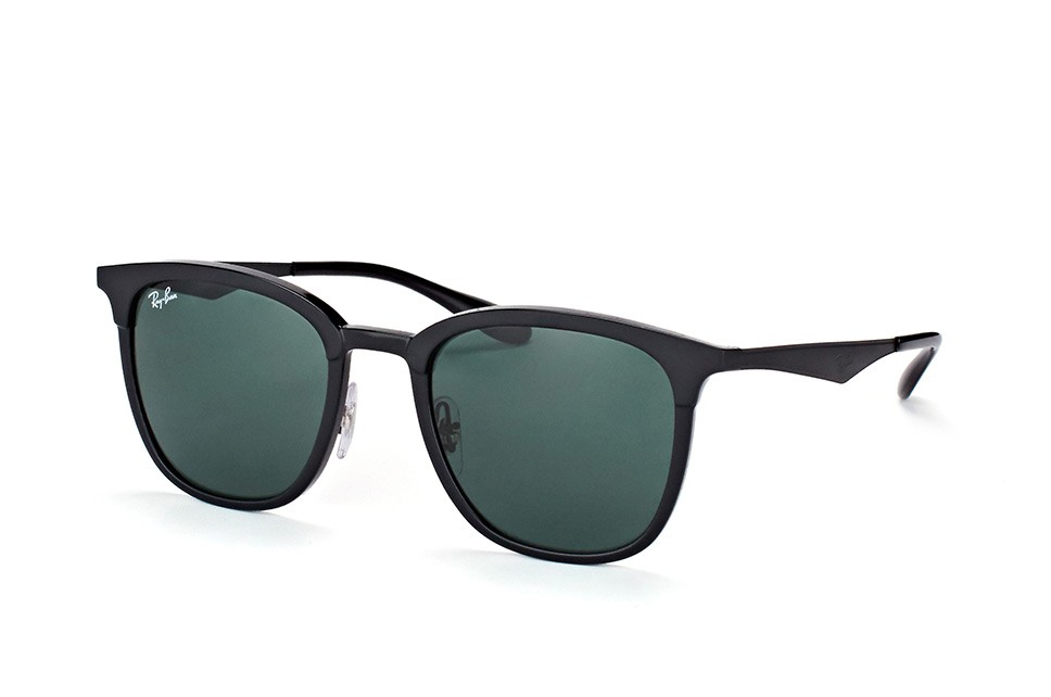 Kính mát Ray-Ban RB4278-6282/71(51)