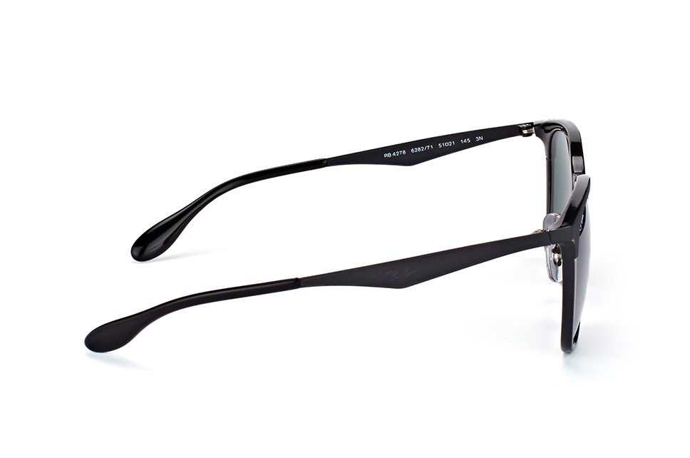 Kính mát Ray-Ban RB4278-6282/71(51)