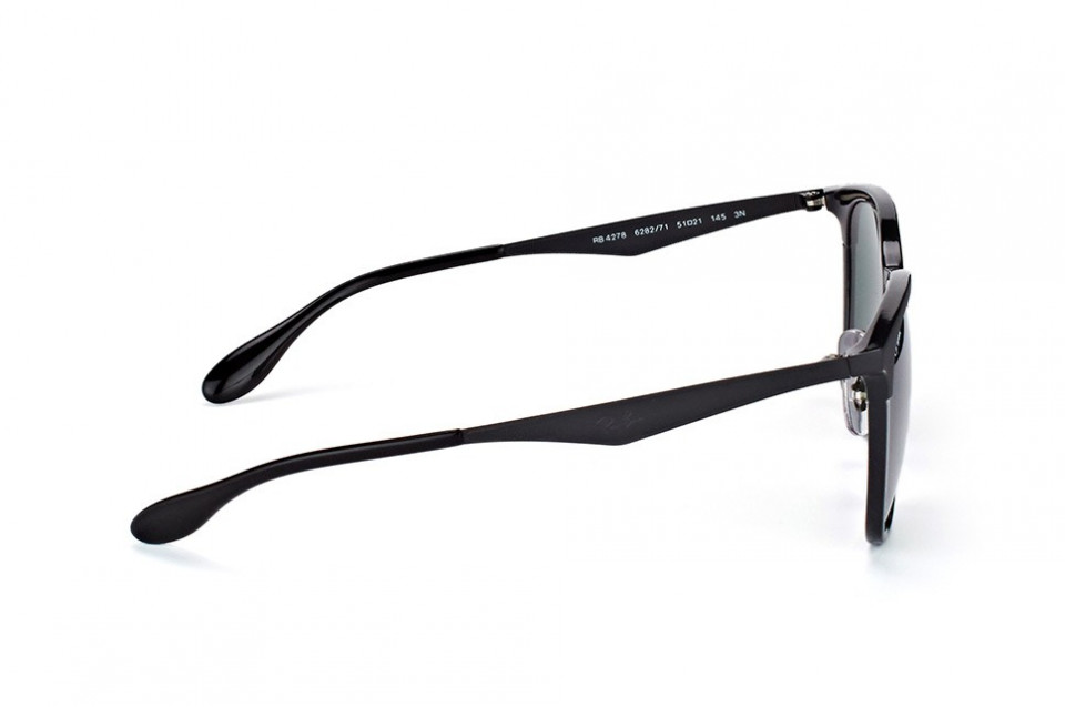 Kính mát Ray-Ban RB4278-6282/71(51)