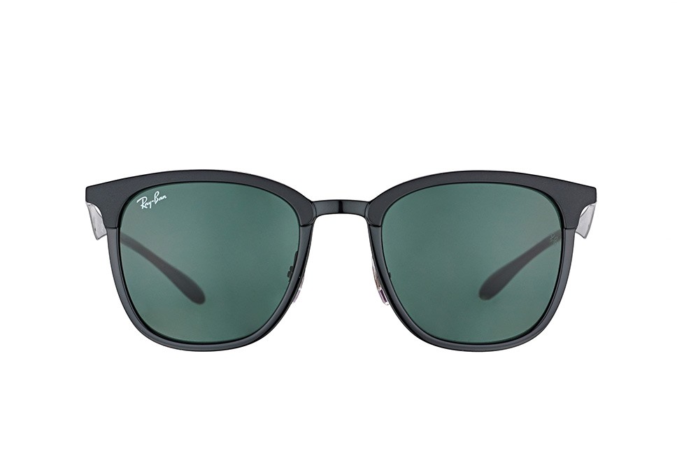 Kính mát Ray-Ban RB4278-6282/71(51)
