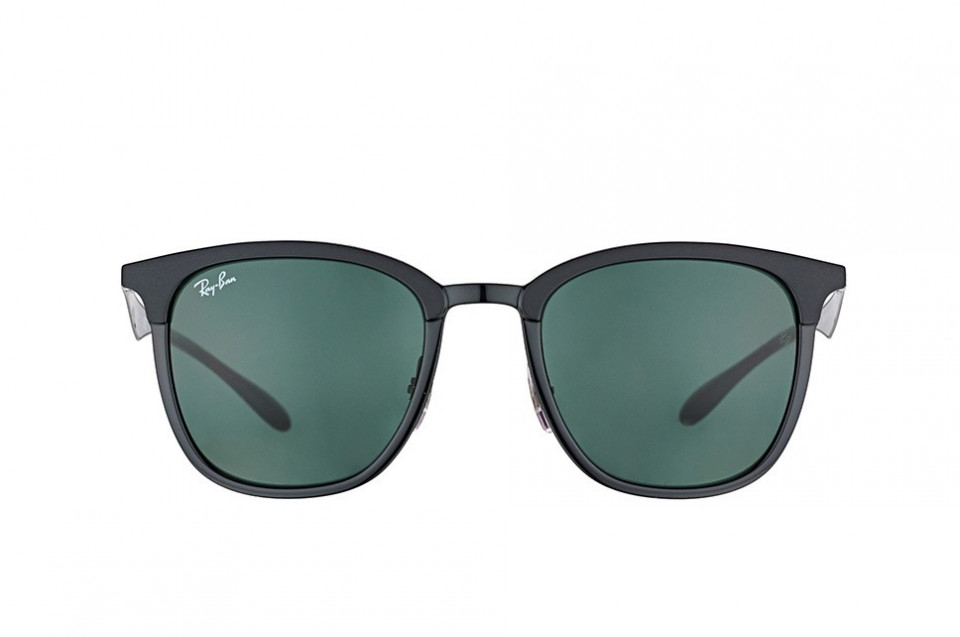 Kính mát Ray-Ban RB4278-6282/71(51)