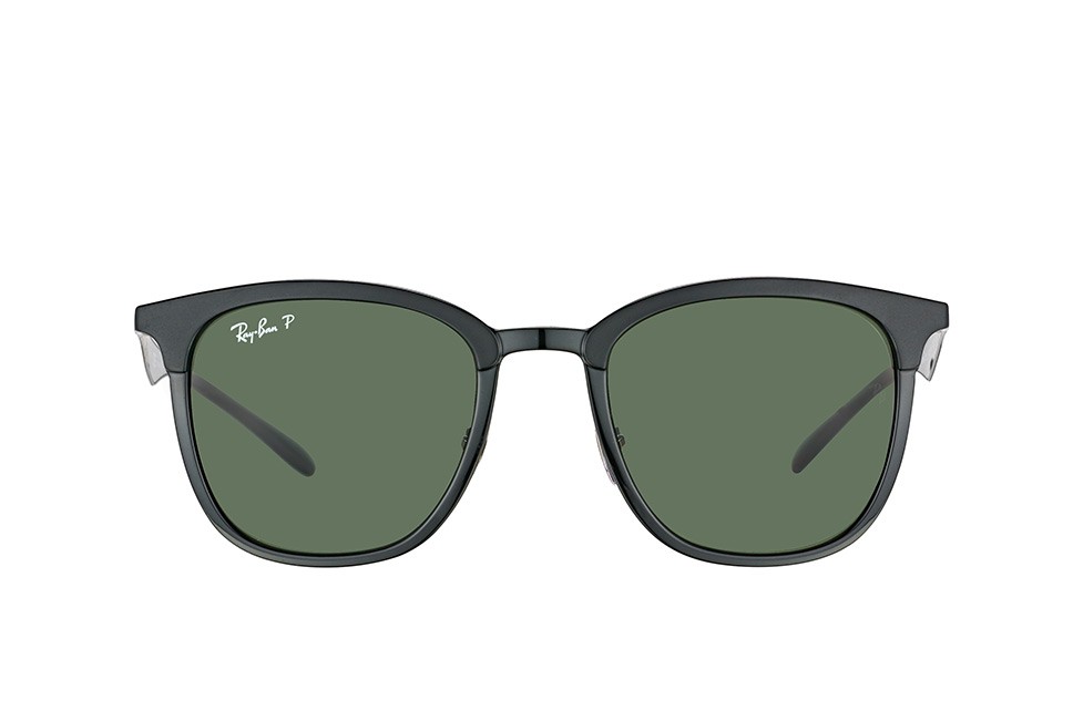 Kính mát Ray-Ban RB4278-6282/9A(51) Polarized