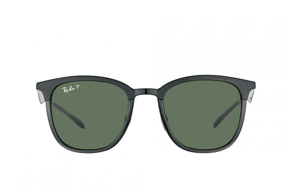 Kính mát Ray-Ban RB4278-6282/9A(51) Polarized