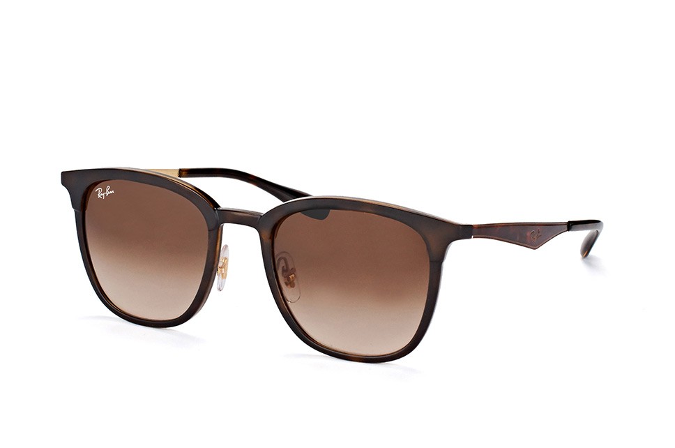 Kính mát Ray-Ban RB4278-6283/13(51)