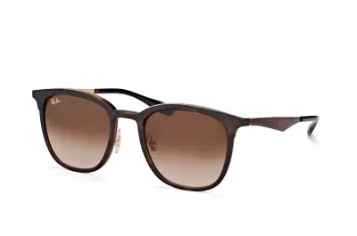 Kính mát Ray-Ban RB4278-6283/13(51)