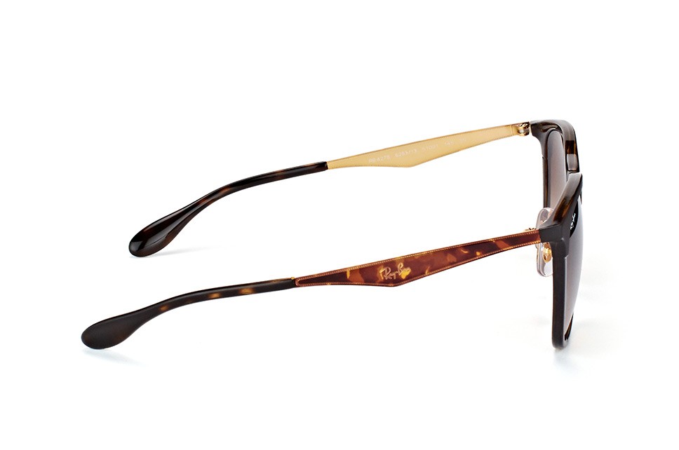 Kính mát Ray-Ban RB4278-6283/13(51)