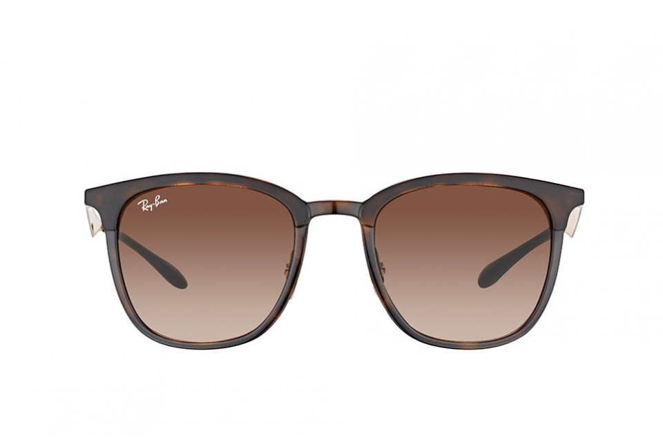 Kính mát Ray-Ban RB4278-6283/13(51)