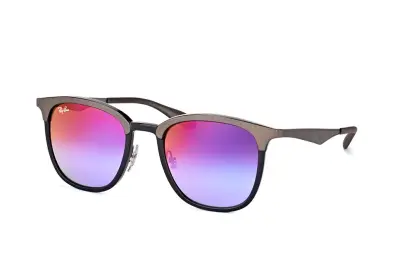 Kính mát Ray-Ban RB4278-6284/B1(51)