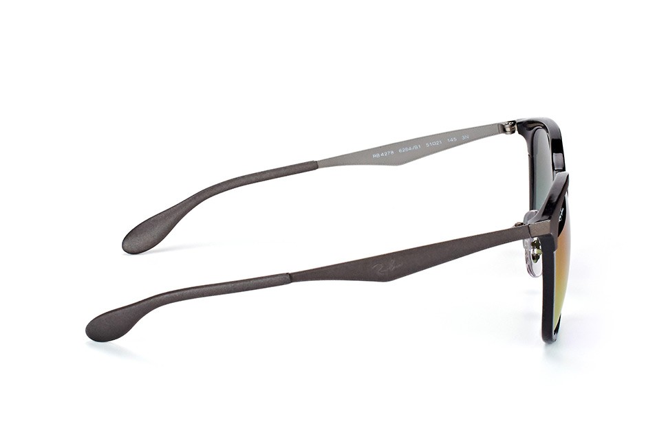 Ray-Ban RB4278-6284/B1(51)