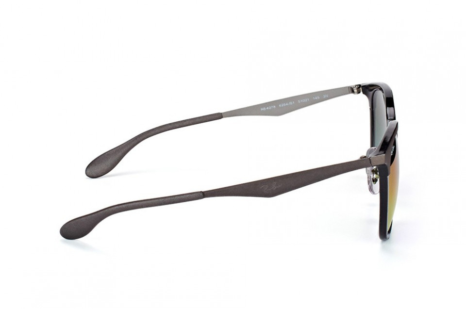 Kính mát Ray-Ban RB4278-6284/B1(51)