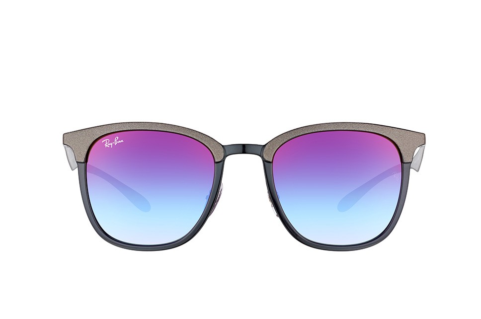 Kính mát Ray-Ban RB4278-6284/B1(51)
