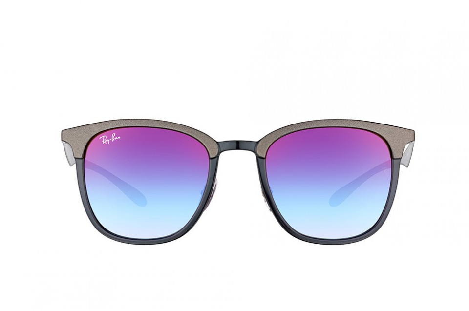 Kính mát Ray-Ban RB4278-6284/B1(51)