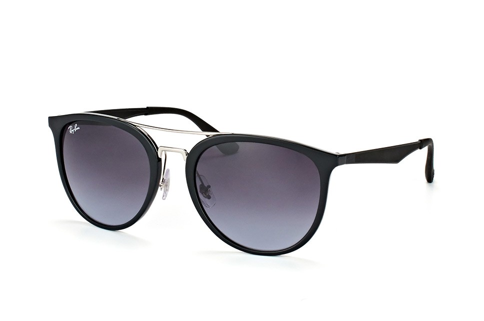 Ray-Ban RB4285-601/8G(55)