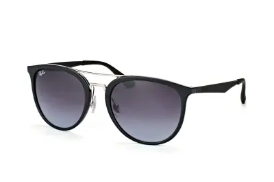 Kính mát Ray-Ban RB4285-601/8G(55)