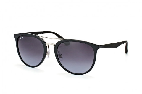 Ray-Ban RB4285-601/8G(55)