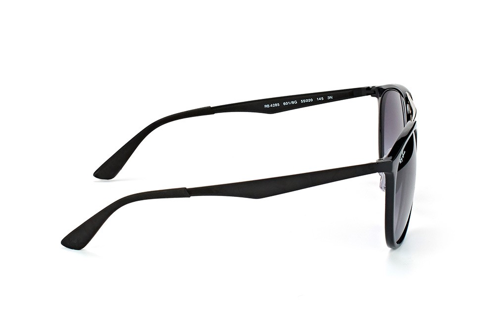 Ray-Ban RB4285-601/8G(55)