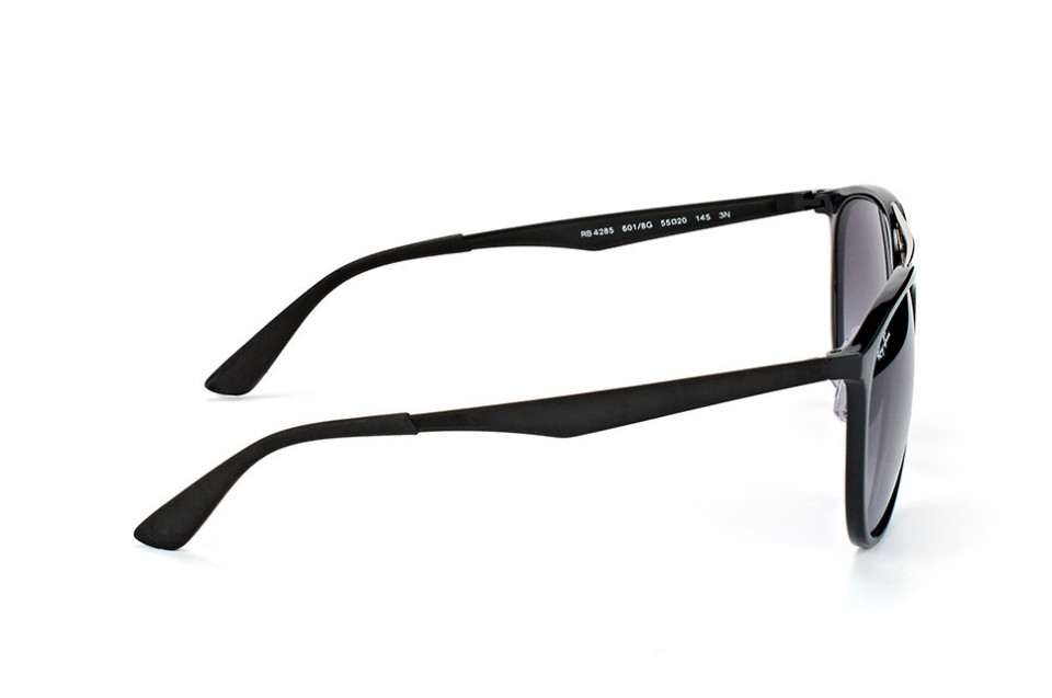 Ray-Ban RB4285-601/8G(55)