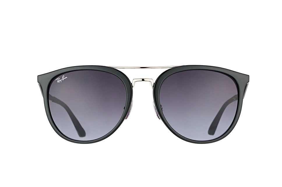 Kính mát Ray-Ban RB4285-601/8G(55)