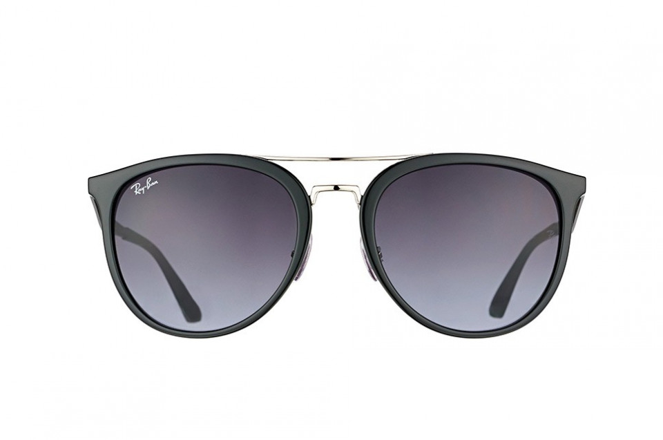 Ray-Ban RB4285-601/8G(55)