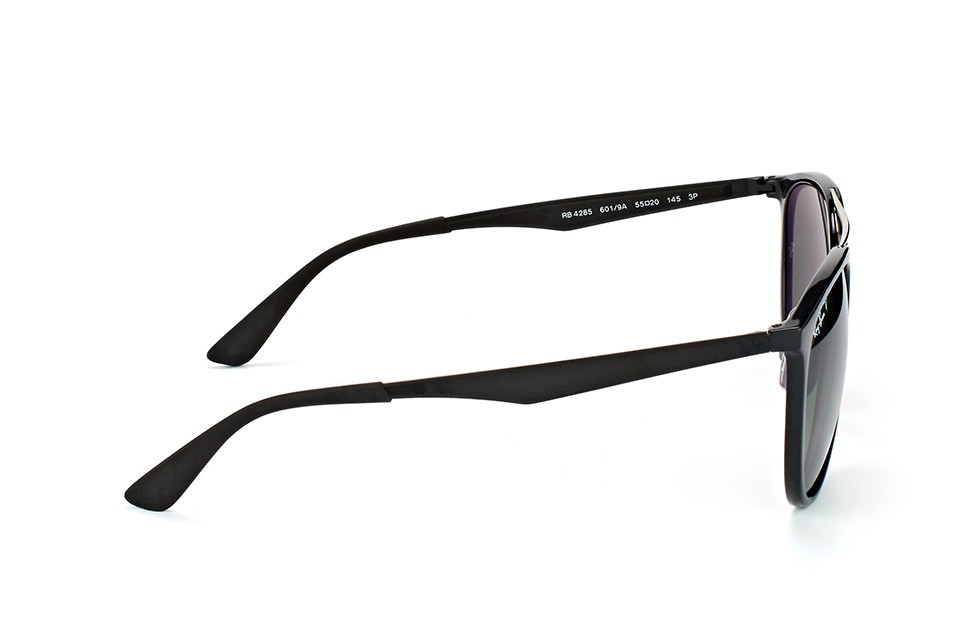 Ray-Ban RB4285-601/9A(55) Polarized