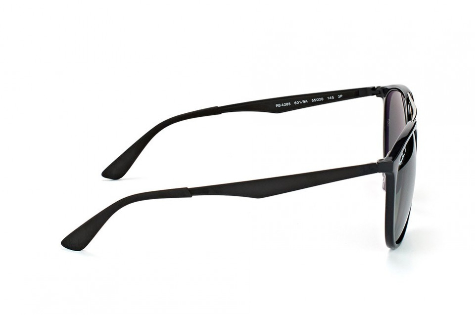 Ray-Ban RB4285-601/9A(55) Polarized