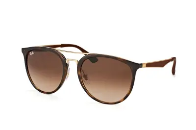 Kính mát Ray-Ban RB4285-710/13(55)