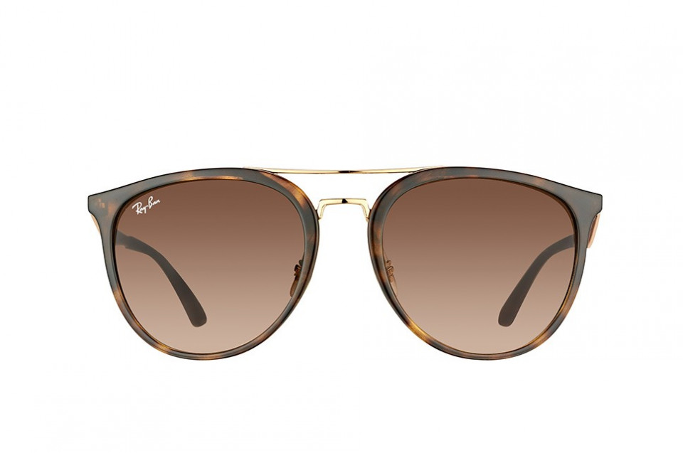 Ray-Ban RB4285-710/13(55)