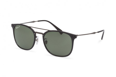 Ray-Ban RB4286-601/9A(55) Polarized