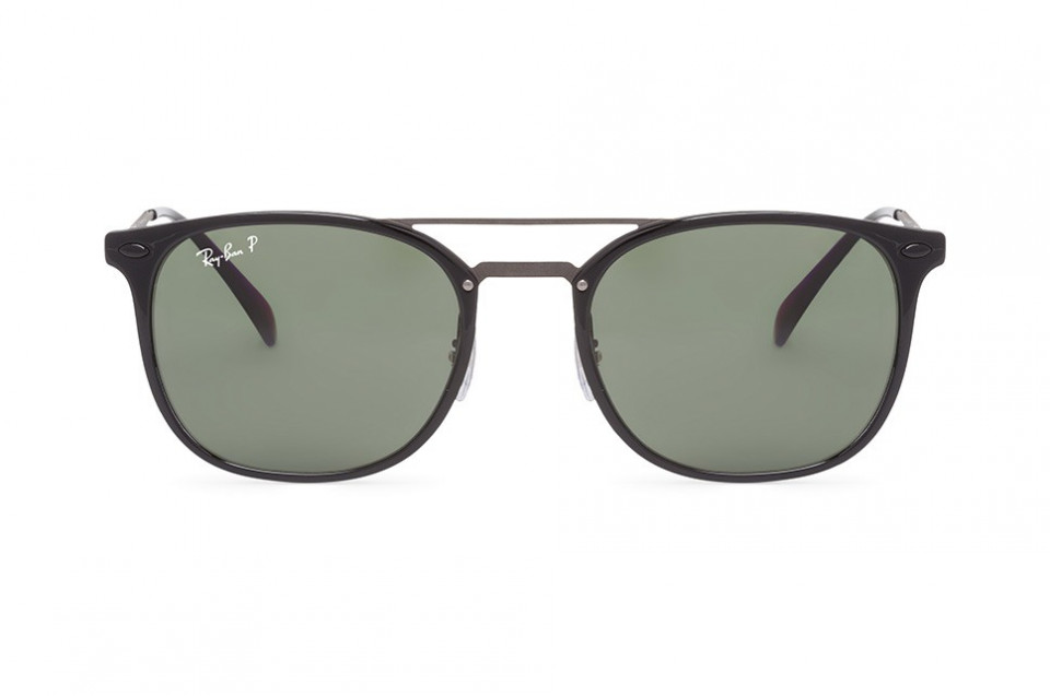Ray-Ban RB4286-601/9A(55) Polarized