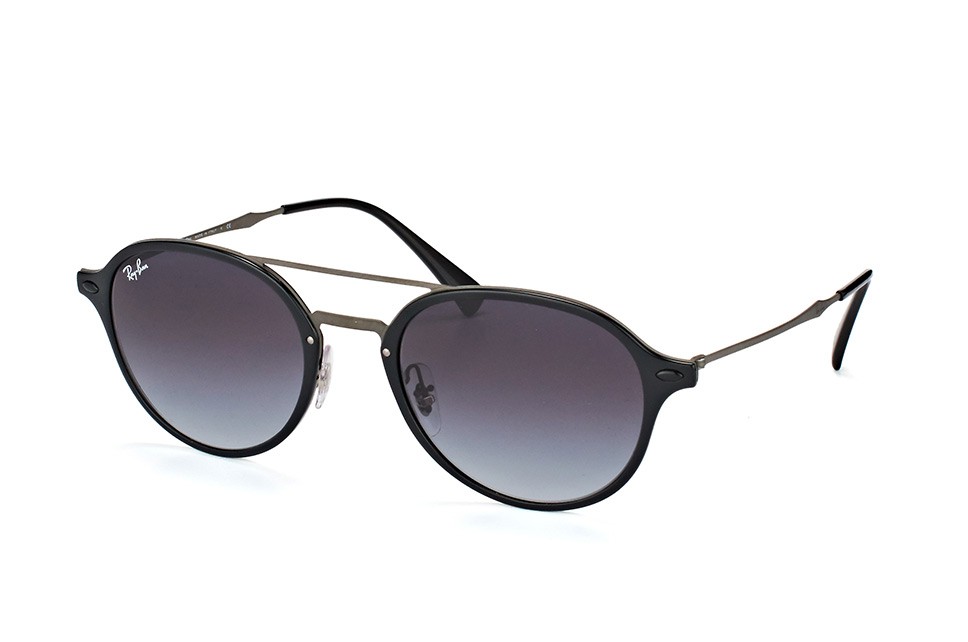 Ray-Ban RB4287-601/8G(55)