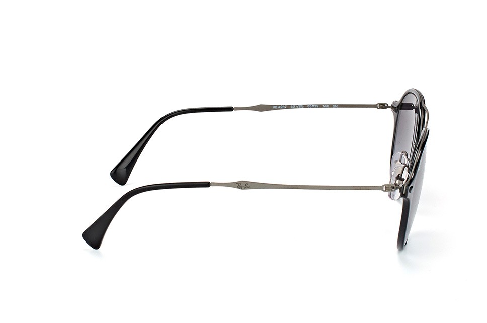 Kính mát Ray-Ban RB4287-601/8G(55)