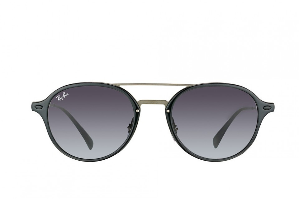 Ray-Ban RB4287-601/8G(55)