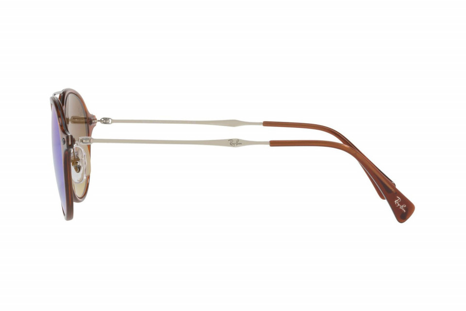 Ray-Ban RB4287-604/B7(55)