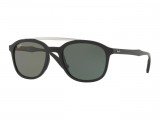 Ray-Ban RB4290F-601/71(53)