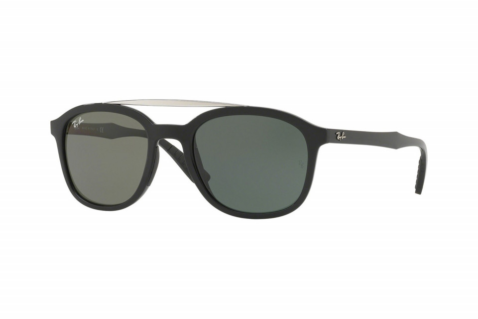 Ray-Ban RB4290F-601/71(53)