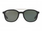 Ray-Ban RB4290F-601/71(53)