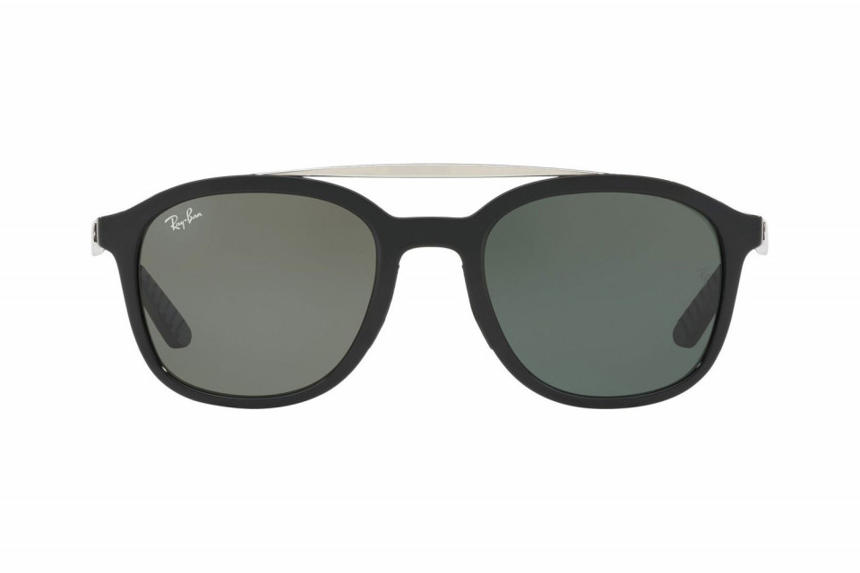 Ray-Ban RB4290F-601/71(53)