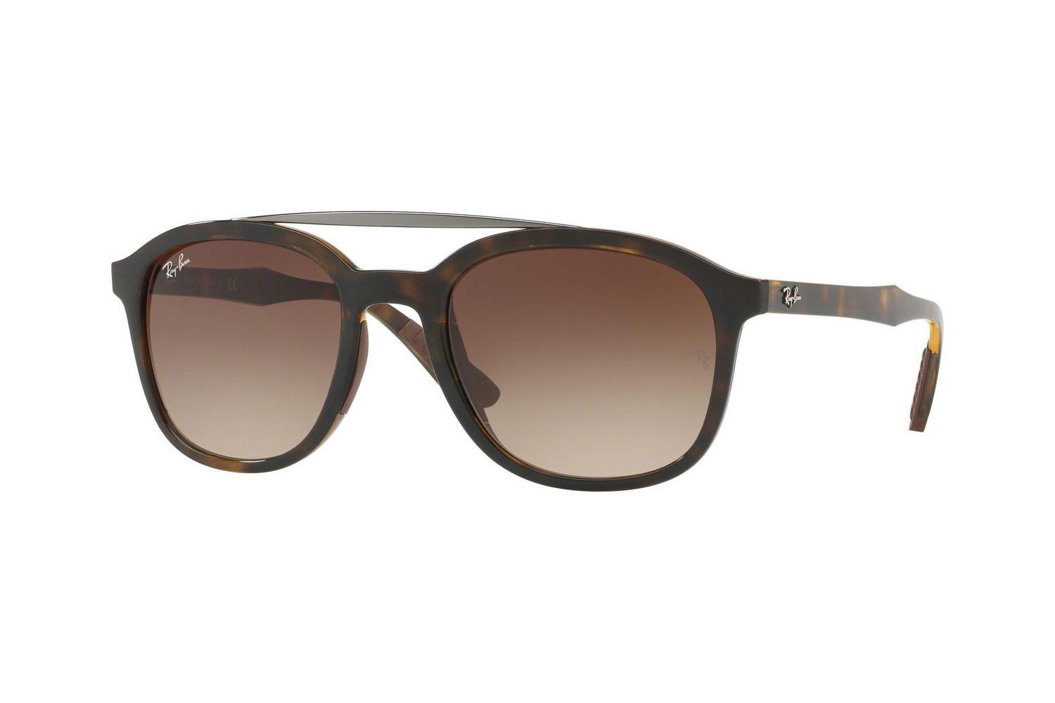 Ray-Ban RB4290F-710/13(53)