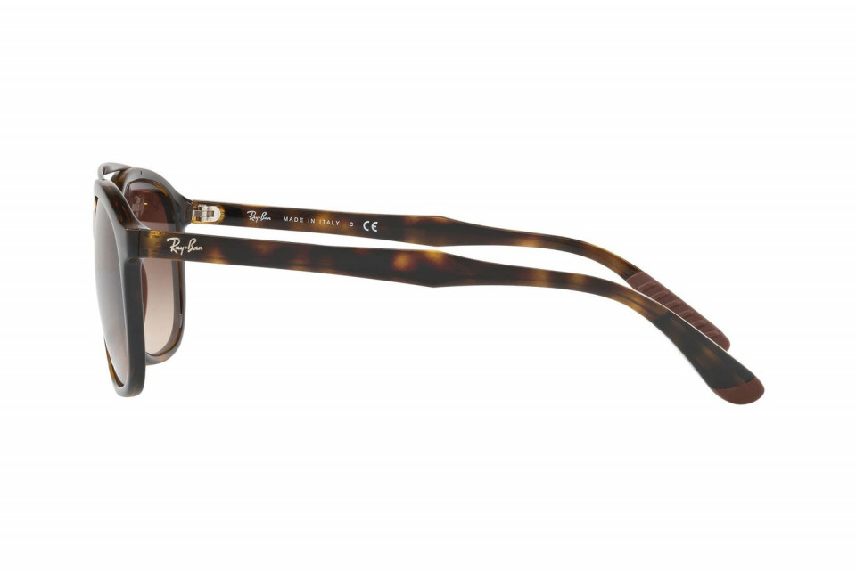 Ray-Ban RB4290F-710/13(53)