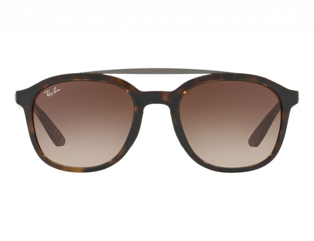 Ray-Ban RB4290F-710/13(53)