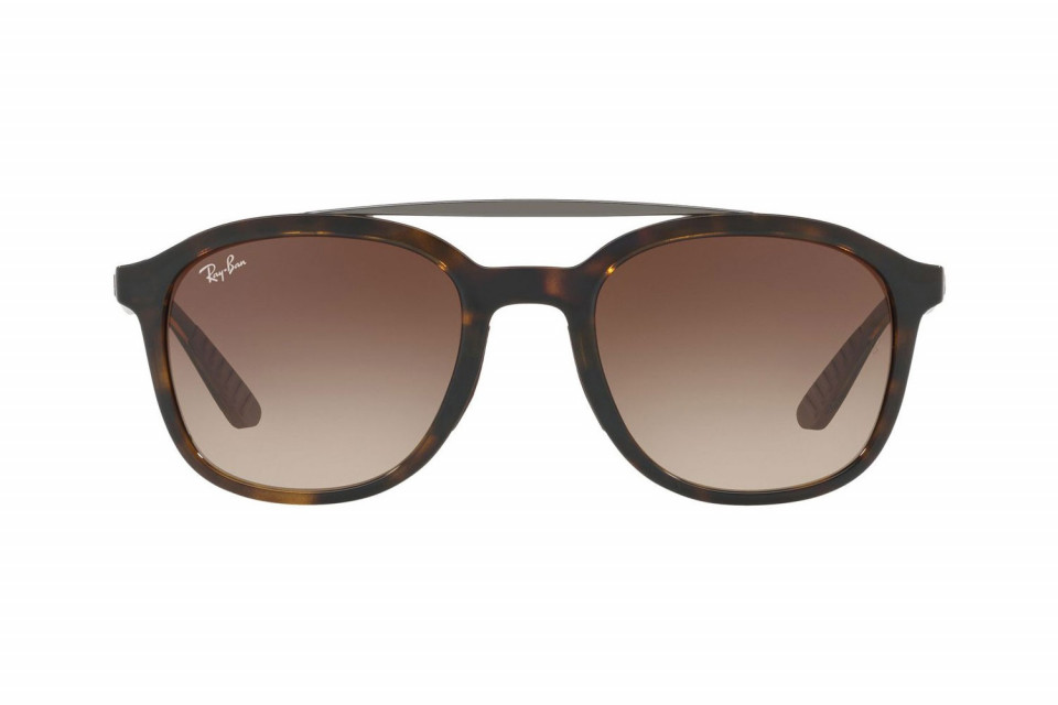 Ray-Ban RB4290F-710/13(53)