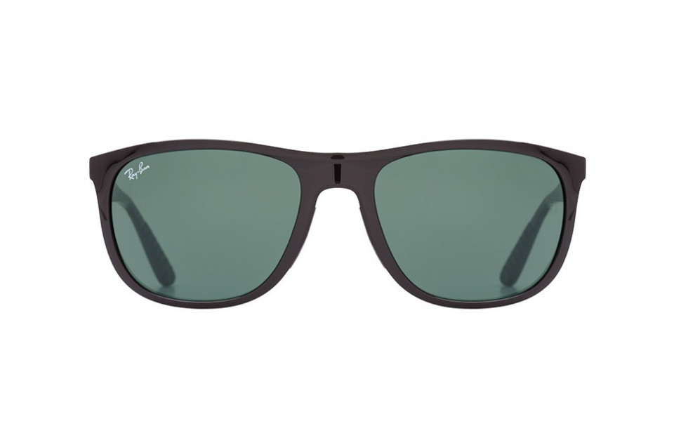 Ray-Ban RB4291F-601/71(58)