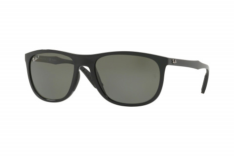 Ray-Ban RB4291F-601/9A(58) Polarized