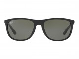 Ray-Ban RB4291F-601/9A(58) Polarized