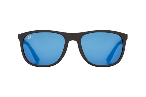 Ray-Ban RB4291F-601S/55(58)