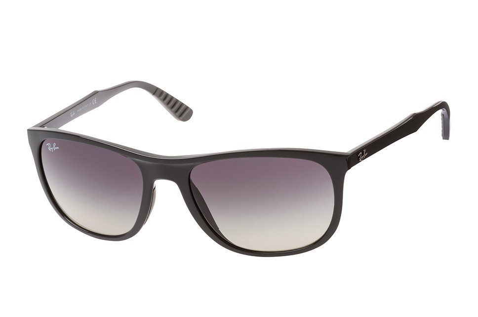 Ray-Ban RB4291F-6185/11(58)